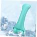 SKISUNO Facial Beauty Equipment Ice Rollers for Your Face Skin Care Must Haves Face Puffiness Reducer Cold Roller for Face Beauty Tools Womens Ice Roller Ice Roller Skincare Ice Eye Roller - Buy Online on GoSupps.com