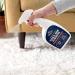 Rocco & Roxie Enzyme Pet Odor Eliminator & Carpet Stain Remover - Effective for Cat & Dog Urine - Buy Online on GoSupps.com