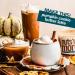 Buy Nuts N More High Protein Cookie Butter Spread - 16 oz | Delicious & Nutritious - Buy Online on GoSupps.com