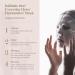Buy InfiniteAloe Biocellulose Fiber Face Mask | Hydrating Everyday Hero Mask - International Shipping Available - Buy Online on GoSupps.com