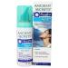 Seawater Nasal Spray 3.38 OZ