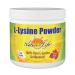 Nature's Life L-Lysine Powder Unflavored 200 g
