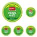 O'Keeffe's Working Hands Value Size Jar 193g (Pack of 5) JAR 193 gram (Pack of 5)