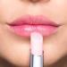 ARTDECO Color Booster Lip Balm - Tinted Lip Balm for Voluminous Lips - Boosting Pink - 3g International Shipping - Buy Online on GoSupps.com
