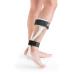 Neo-G Foot Drop Brace AFO Drop Foot Splint Reflex - Support for Drop Foot Nerve Injury Foot Position Relieve Pressure Ankle & Foot Orthosis - Class 1 Medical Device - L - Right