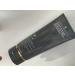 CHAMPNEYS TIME WELL SPENT REWARDING BODY MOISTURISER 200ml - Buy Online on GoSupps.com