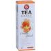 Th i re Tealounge Capsules de th aux fruits 80 capsules 5 vari t s (5 x 16 pi ces) Capsules de th  - Buy Online on GoSupps.com
