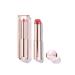 Lanc me Lip Id le Squalane - 12 Butterglow Hydrating Lip Balm 36 NUDE NOW (Cool Pinky Nude)