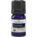 Natural Organic Psoriasis Treatment â€“ Fast Relief for Itchy Skin (5ml) | Non-GMO & Chemical-Free - Buy Online on GoSupps.com