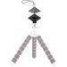 Datacolor SpyderCube SC200 - Precise Color Correction Tool - Buy Online on GoSupps.com