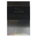 Jaguar Innovation Eau de Toilette for Men 3.4 Ounce 3.4 Ounce (Pack of 1) - Buy Online on GoSupps.com