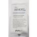 High T Senior+ Prostate Support 90ct | Natural Testosterone Booster | Energy & Strength Supplement for Seniors - Buy Online on GoSupps.com