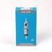 Solong Tattoo Machine Pen Kit with 40 Cartridges Needles & Digital Power Supply - Black Kit 3 - Buy Online on GoSupps.com
