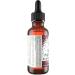 Special Ingredients Rhubarb Flavour Drop 30ml - Highly Concentrated Vegan & GMO-Free Flavouring - Buy Online on GoSupps.com