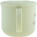 Stephen Joseph Silicone Snack Cup - Farm Theme | Ideal Snack Cups for Babies and Toddlers - Buy Online on GoSupps.com