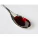 Sambucol Elderberry Immune Support Supplement 120ml - Vitamin C, B6, D, Zinc, Folic Acid & Minerals - Buy Online on GoSupps.com