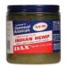 DAX Indian Hemp  Unscented  7.5 Ounce