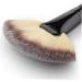 Big Fan Brush for Flawless Makeup | 1Pc Versatile Tool for Concealer Powder & Blush - Buy Online on GoSupps.com