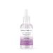 Renewing Skin Serum with Sea Lavender & Bakuchiol Anti-Aging Firming and Smoothing Collagen Boosting Face Serum for Fine Lines and Wrinkles 2 fl oz