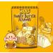 Official Gilim HBAF Korean Seasoned Almonds Snacks - Honey Butter 7.4oz (210g) - Buy Online on GoSupps.com