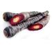 Buy Fresh Edible Carrots | Colorful Purple Carrots - 1.00 KG - International Shipping Available - Buy Online on GoSupps.com