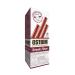 Ostrim Beef & Ostrich Jerky Snack Sticks-Teriyaki Flavor, 1.5 oz (Pack of 10)