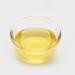 Organic Cold Pressed Sesame Oil 250ml - Pure Natural Food Oil for Cooking Massage & Ayurveda - Buy Online on GoSupps.com