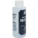 EKO Mos-Ka Hair Oil 2 oz - Nourishing Hair Care for All Hair Types | Shop Now for International Shipping - Buy Online on GoSupps.com