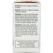 California Poppy: Natural Pain Relief Supplement - 100% Organic | [Brand Name] - Buy Online on GoSupps.com