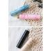 Dajidafu Travel Mini Atomizer 10ml Refillable Empty Cosmetics Spray Bottle Portable Leak-proof Dust-proof Fragrance Container Type 10 - Buy Online on GoSupps.com