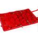 Couples Alternative Suit Toys Sets Flower Shapes Storage Bags - Buy Online on GoSupps.com
