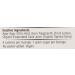 Homeopathic Pick Up Drops - 30 Lozenges (Pack of 12) | International Shipping Available - Buy Online on GoSupps.com