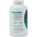 Andrographis paniculata 500 mg 500 Capsules - Buy Online on GoSupps.com