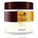 Collagen Hair Treatment 16.90 oz 500 ml - Collagen Hair Mask - Conditioning Argan Oil Hair Mask - Collagen Hair Mask Essence for Dry Damaged Hair