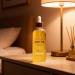 After-Shower Body Oil | 100 ml Moisturizing Beauty Products | Moisturizing body oil for sensitive skin for nighttime and morning hydration of sensitive and oily skin legs and - Buy Online on GoSupps.com