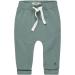 Noppies Unisex Baby and Kids Jeans Comfort 40 2 Set (Bowie) - Shop Now - Buy Online on GoSupps.com
