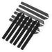 FRCOLOR 30 Pairs Eyelash Extension Kit | Lash Lift Tools & Fake Lashes for Perfect Eyelashes - Buy Online on GoSupps.com
