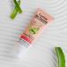Corine de Farme - Day Cream with Aloe Vera Extract - Moisturizes Nourishes Soothes - All Skin Types - 99% Ingredients of Natural Origin - French-Made Facial Care - 50 ml - Buy Online on GoSupps.com