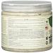 Petal Fresh Coconut Oil Body Scrub 16 oz - Natural Exfoliating Scrub for Smooth Skin | International Shipping - Buy Online on GoSupps.com