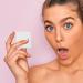 10 Bags Disposable Esthetics Wipe Non-woven Facial Wipes Squares Makeup Wipe Lint- Wipes Cosmetic Pads for Product Application and Medical Care - Buy Online on GoSupps.com