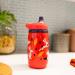 Tommee Tippee Superstar Sportee Insulated Bottle with 100% Leakproof and Shake-Proof INTELLIVALVE Technology and Techn - Buy Online on GoSupps.com