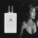 David Walker Alnus Fragrance | Exclusive Collection | Long lasting perfumes for Women | Bergamot Grapefruit Plum Green Apple Mandarin Orange | 50ml/1.7oz (Pack of 1) - Buy Online on GoSupps.com