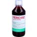 PERIO AID Active Control Mouthwash 500 ml - Effective Oral Care for International Shipping - Buy Online on GoSupps.com