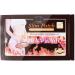 20 Pcs Slimming Product Stomach Cellulite Fat Burner Waist Belly Weight Lossing Product Navel Tool - (Type: 10 Pcs) - Buy Online on GoSupps.com
