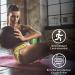 BCAA OPTIMIZ - BCAA 2.1.1 Amino Acids Enriched with Vitamin B + Zinc Helps Reduce Fatigue 250 g French Laboratory Eric Favre Tropical Delight - Buy Online on GoSupps.com