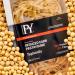 200g Tagliatelle - Low Carb, High Protein, High Fiber Pasta - Buy Online on GoSupps.com