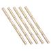 Didiseaon 5pcs Double Ended Eyebrow Pencil Portable Eyebrow Pencils Double-head Eyebrow Pens Anti-perspiration Eyebrow Pens Eyebrow Makeup Pencils Women Eyebrow Pencils Makeup Tools