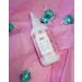 Shop R+Co Candy Stripe Protect + Prep Detangling Spray | Best Detangler for All Hair Types - Fast International Shipping - Buy Online on GoSupps.com