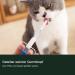 Esteopt 3-Piece Tablet Feeder for Cats & Small Dogs | Medicine Feeder Syringe Pill Dispenser for Pets - Fast International Shipping - Buy Online on GoSupps.com