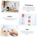 minkissy 1 Set Polisher Acrylic Nail Tools Nail Sander Wireless Nail Drill Manicure Sander Electric Nail Filer Manicure Electric Polish Sharpener Electric Callous Remover Care Suite - Buy Online on GoSupps.com